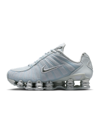 W+NIKE+SHOX+TL.png